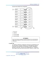 Preview for 61 page of Nortel 4526FX Installation Manual