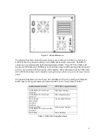 Предварительный просмотр 6 страницы Nortel 4600 Owner'S Manual