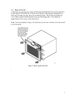 Предварительный просмотр 7 страницы Nortel 4600 Owner'S Manual