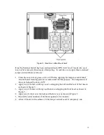 Предварительный просмотр 8 страницы Nortel 4600 Owner'S Manual