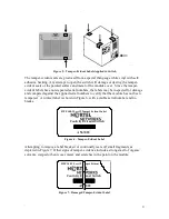 Предварительный просмотр 9 страницы Nortel 4600 Owner'S Manual