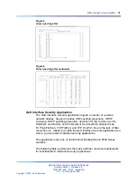 Preview for 51 page of Nortel 5000 Release Notes