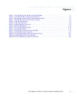 Предварительный просмотр 11 страницы Nortel 5399 Hardware Installation Manual