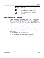 Предварительный просмотр 17 страницы Nortel 5399 Hardware Installation Manual