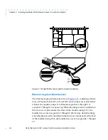 Предварительный просмотр 36 страницы Nortel 5399 Hardware Installation Manual