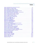 Предварительный просмотр 3 страницы Nortel 5399 User Manual