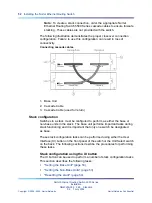 Предварительный просмотр 52 страницы Nortel 5500 series Installation Manual