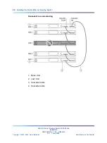 Предварительный просмотр 60 страницы Nortel 5500 series Installation Manual