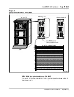 Предварительный просмотр 25 страницы Nortel 553-3901-200 Installation Manual