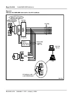 Предварительный просмотр 36 страницы Nortel 553-3901-200 Installation Manual