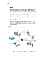 Предварительный просмотр 14 страницы Nortel 6220 User Manual