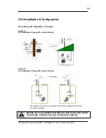 Предварительный просмотр 52 страницы Nortel 6220 User Manual