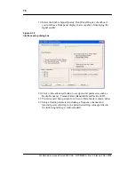 Предварительный просмотр 77 страницы Nortel 6220 User Manual