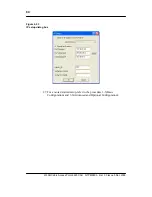 Предварительный просмотр 83 страницы Nortel 6220 User Manual