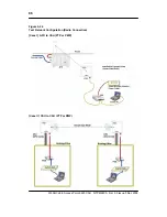 Предварительный просмотр 85 страницы Nortel 6220 User Manual