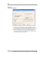 Предварительный просмотр 89 страницы Nortel 6220 User Manual