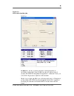 Предварительный просмотр 90 страницы Nortel 6220 User Manual