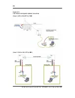 Предварительный просмотр 97 страницы Nortel 6220 User Manual