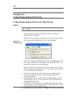 Предварительный просмотр 105 страницы Nortel 6220 User Manual