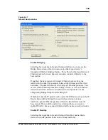 Предварительный просмотр 108 страницы Nortel 6220 User Manual