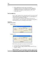 Предварительный просмотр 111 страницы Nortel 6220 User Manual