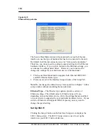 Предварительный просмотр 113 страницы Nortel 6220 User Manual