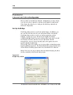 Предварительный просмотр 137 страницы Nortel 6220 User Manual