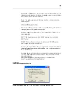 Предварительный просмотр 140 страницы Nortel 6220 User Manual