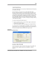 Предварительный просмотр 142 страницы Nortel 6220 User Manual