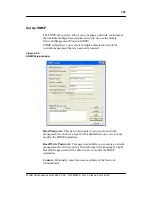 Предварительный просмотр 150 страницы Nortel 6220 User Manual