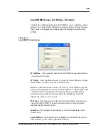 Предварительный просмотр 152 страницы Nortel 6220 User Manual