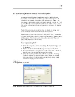 Предварительный просмотр 164 страницы Nortel 6220 User Manual