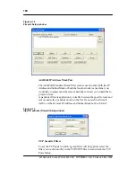 Предварительный просмотр 167 страницы Nortel 6220 User Manual