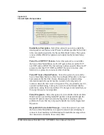 Предварительный просмотр 170 страницы Nortel 6220 User Manual