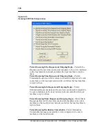 Предварительный просмотр 175 страницы Nortel 6220 User Manual