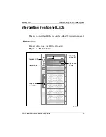 Предварительный просмотр 25 страницы Nortel 703t Maintenance And Diagnostics