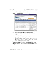 Preview for 81 page of Nortel 703t Maintenance And Diagnostics