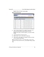 Preview for 83 page of Nortel 703t Maintenance And Diagnostics