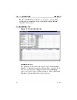 Предварительный просмотр 114 страницы Nortel 703t Maintenance And Diagnostics