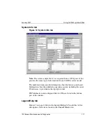 Предварительный просмотр 117 страницы Nortel 703t Maintenance And Diagnostics