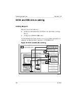 Preview for 146 page of Nortel 703t Maintenance And Diagnostics