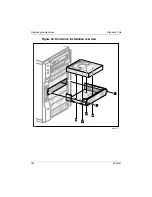 Предварительный просмотр 150 страницы Nortel 703t Maintenance And Diagnostics