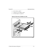 Preview for 157 page of Nortel 703t Maintenance And Diagnostics