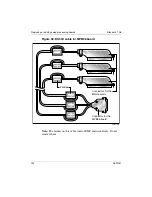 Preview for 192 page of Nortel 703t Maintenance And Diagnostics