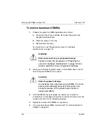 Preview for 200 page of Nortel 703t Maintenance And Diagnostics