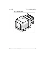 Предварительный просмотр 205 страницы Nortel 703t Maintenance And Diagnostics