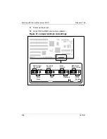 Предварительный просмотр 228 страницы Nortel 703t Maintenance And Diagnostics