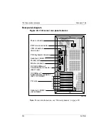 Предварительный просмотр 234 страницы Nortel 703t Maintenance And Diagnostics