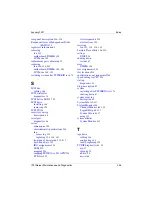 Предварительный просмотр 245 страницы Nortel 703t Maintenance And Diagnostics