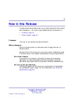 Preview for 21 page of Nortel 8004DC Installation Manual